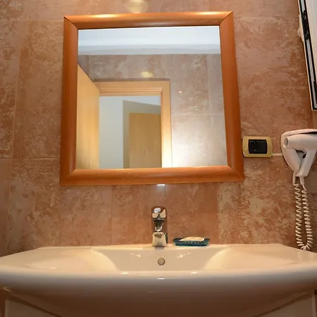 Edificio Gaviota 4 Apartment Las Palmas de Gran Canaria