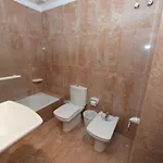 Edificio Gaviota 4 アパート