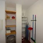 アパート Edificio Gaviota 4