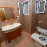 Edificio Gaviota 4 * ラスパルマス・デ・グランカナリア