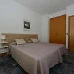 アパート Edificio Gaviota 4 *