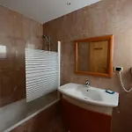 アパート Edificio Gaviota 4 *