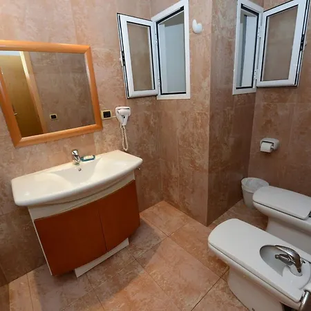 Edificio Gaviota 4 * Лас-Пальмас-де-Гран-Канария