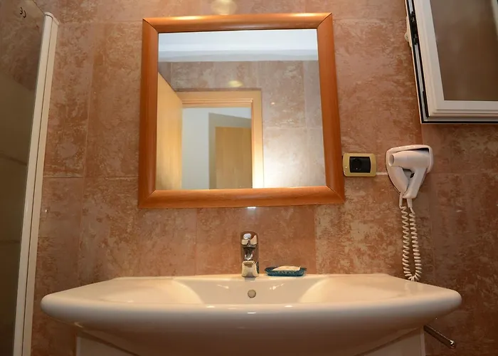 Edificio Gaviota 4 Apartmán Las Palmas de Gran Canaria